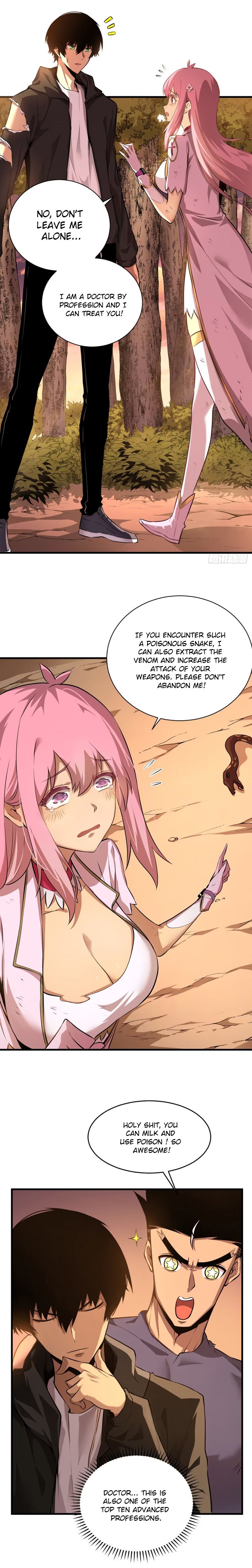 Page 11 of Chapter 3