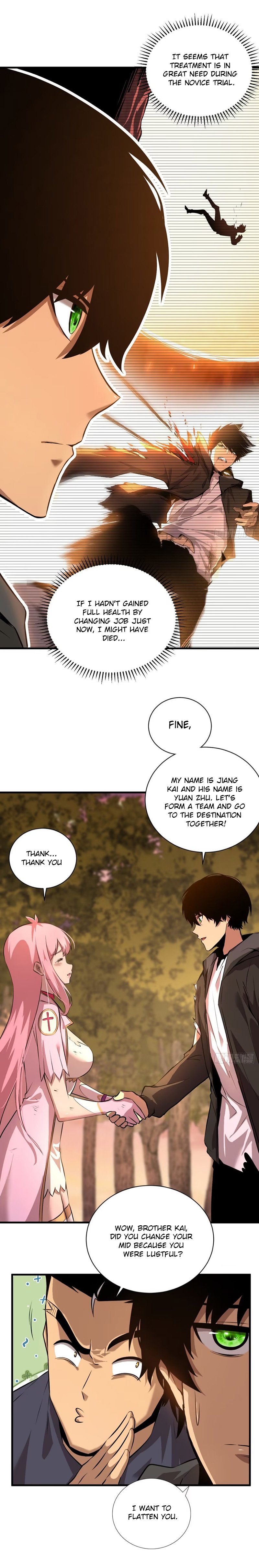 Page 12 of Chapter 3