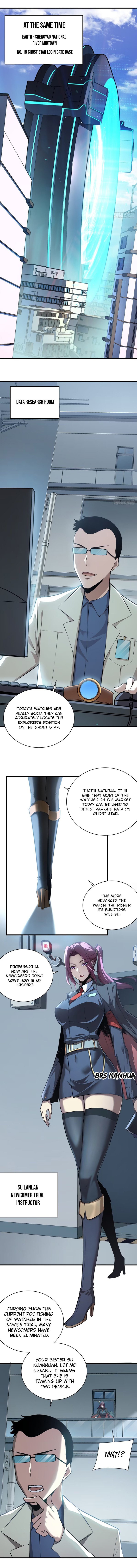 Page 13 of Chapter 3