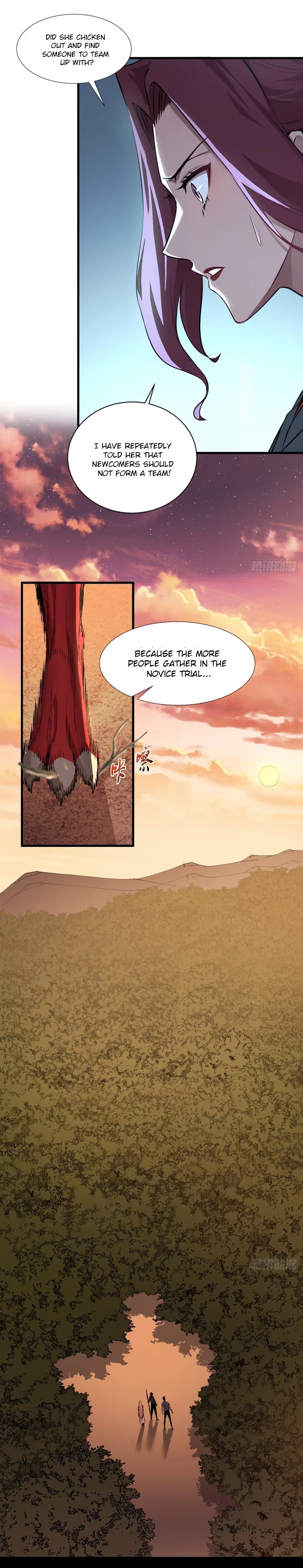 Page 14 of Chapter 3