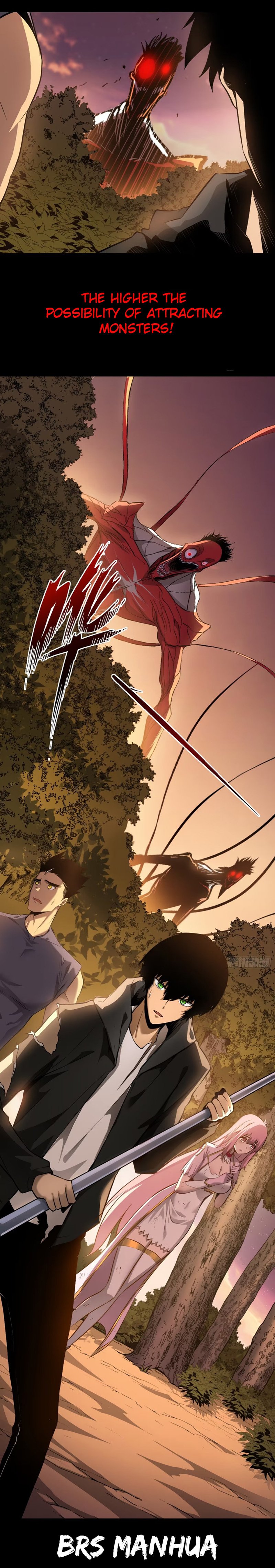 Page 15 of Chapter 3