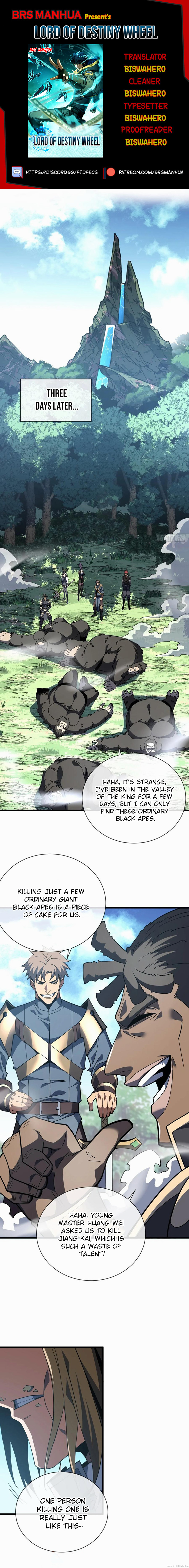 Page 1 of Chapter 30