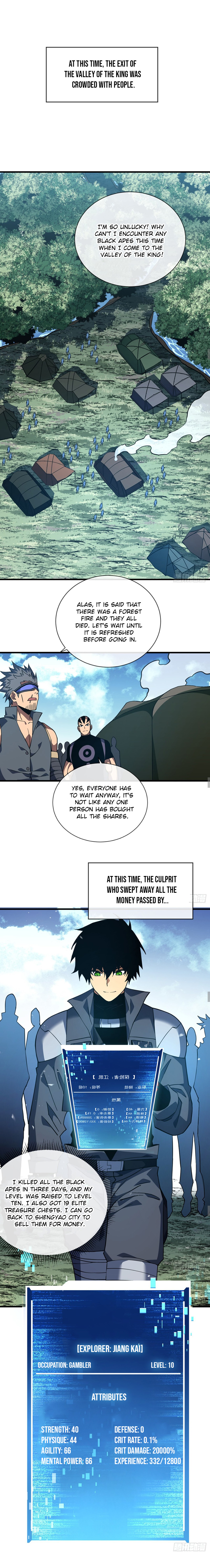 Page 6 of Chapter 30