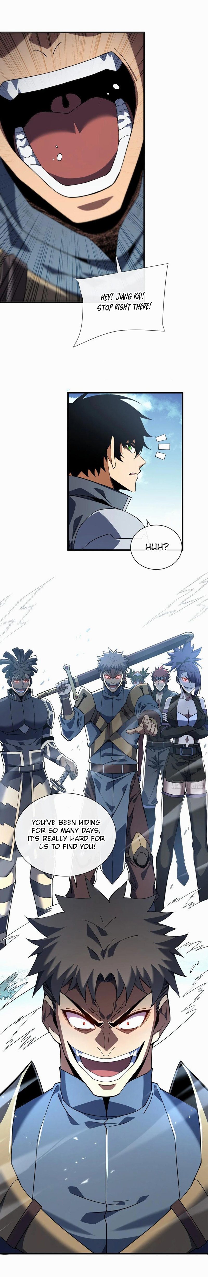 Page 7 of Chapter 30