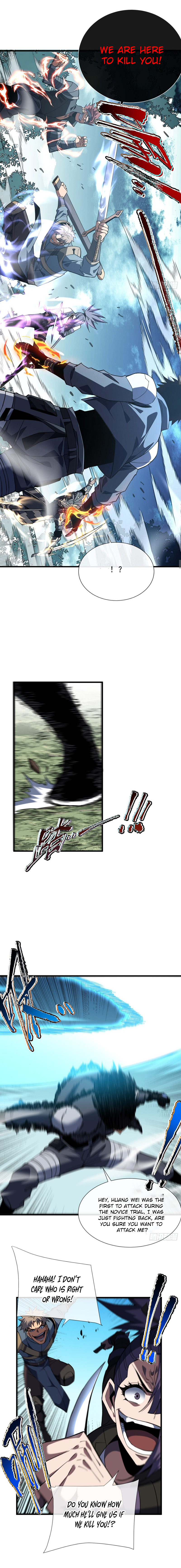 Page 9 of Chapter 30