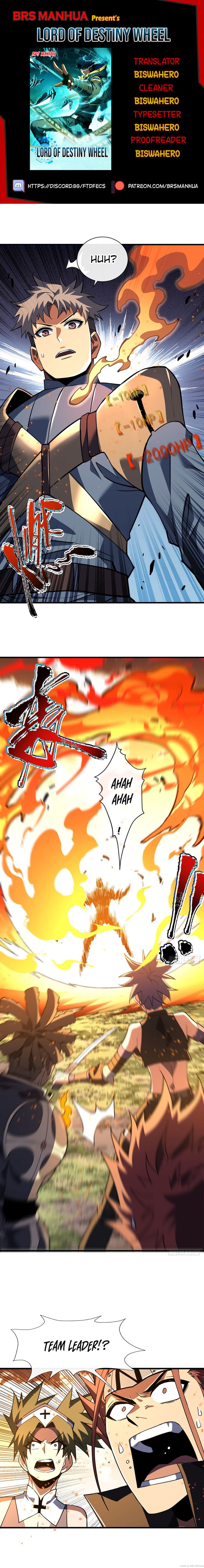 Page 1 of Chapter 31