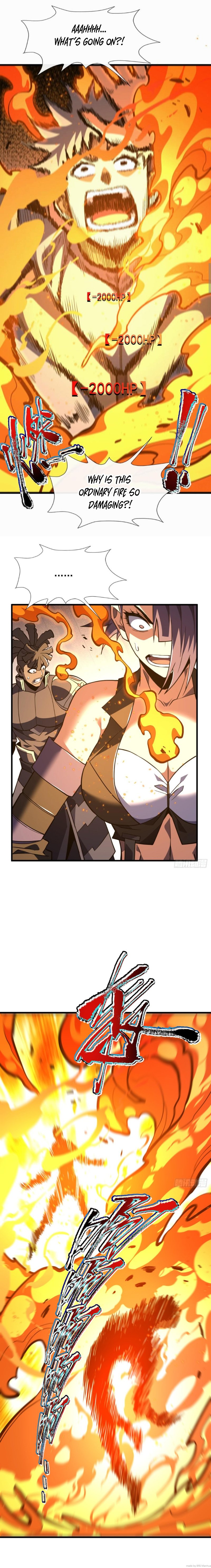 Page 2 of Chapter 31