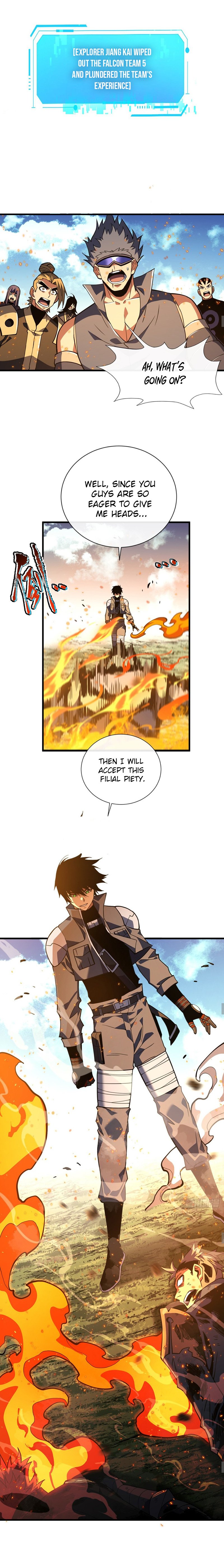 Page 4 of Chapter 31