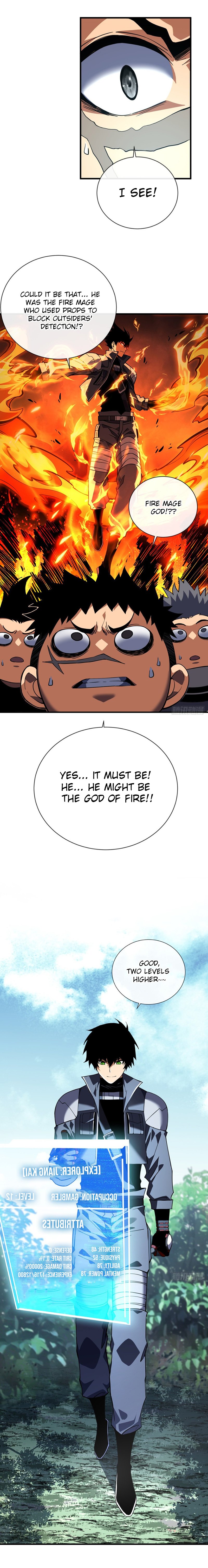Page 6 of Chapter 31