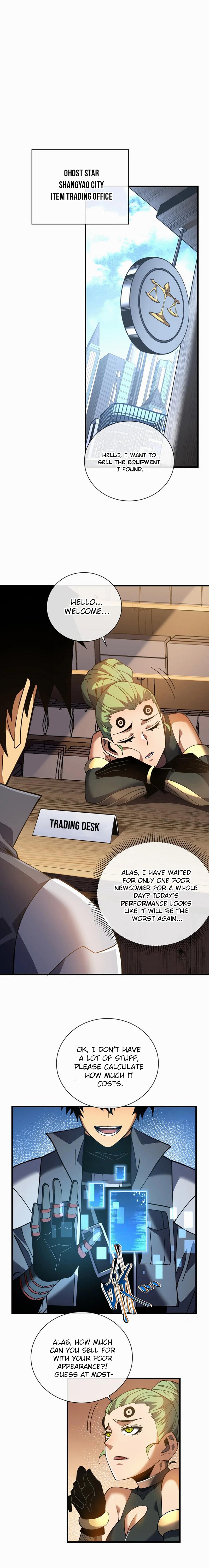 Page 8 of Chapter 31