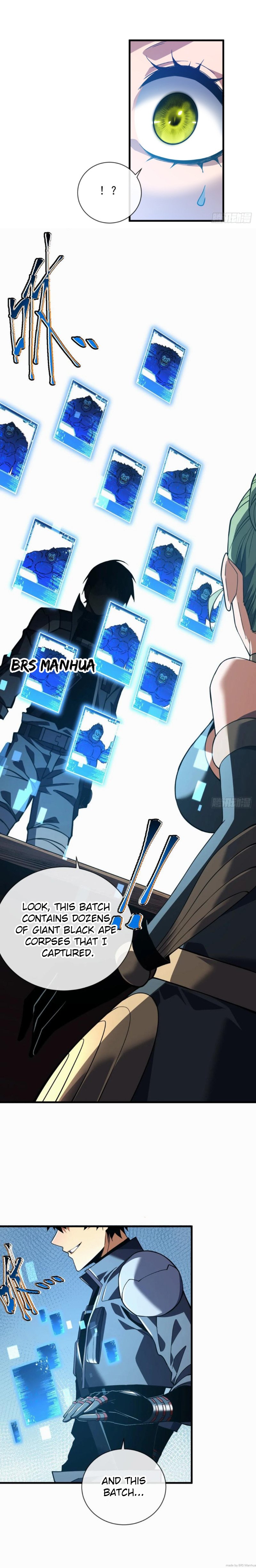 Page 9 of Chapter 31