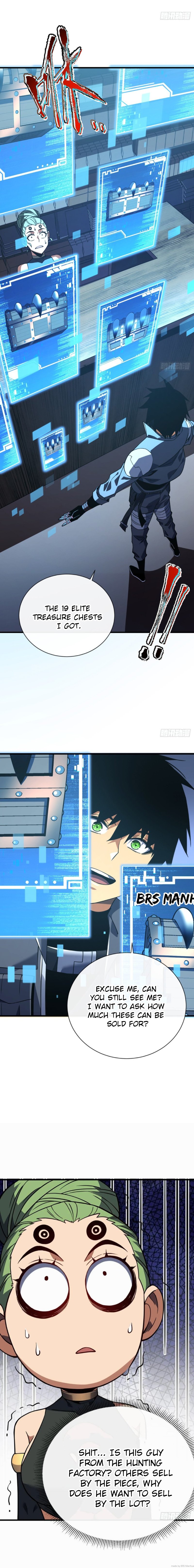 Page 10 of Chapter 31