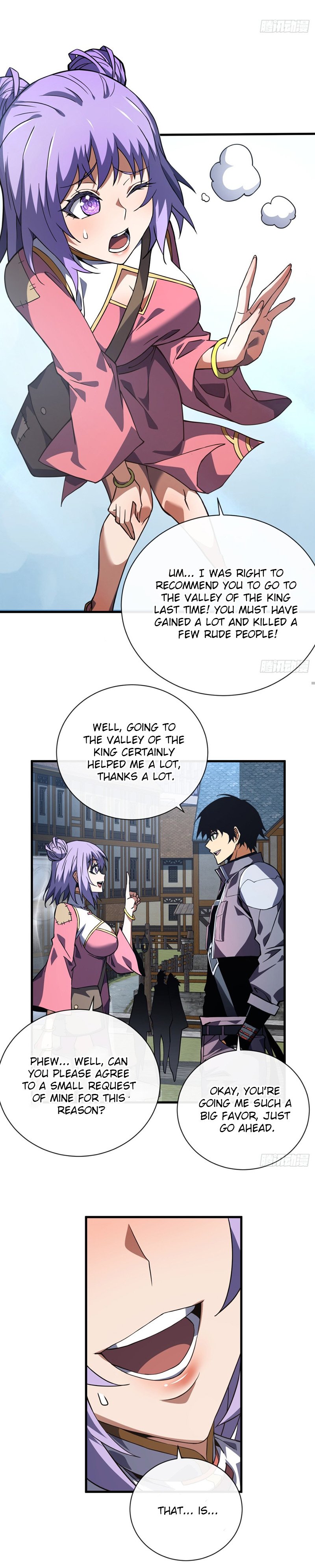 Page 3 of Chapter 32