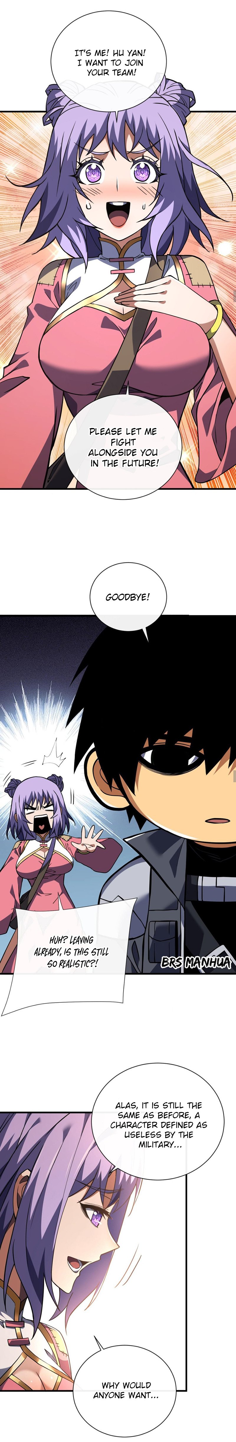 Page 4 of Chapter 32