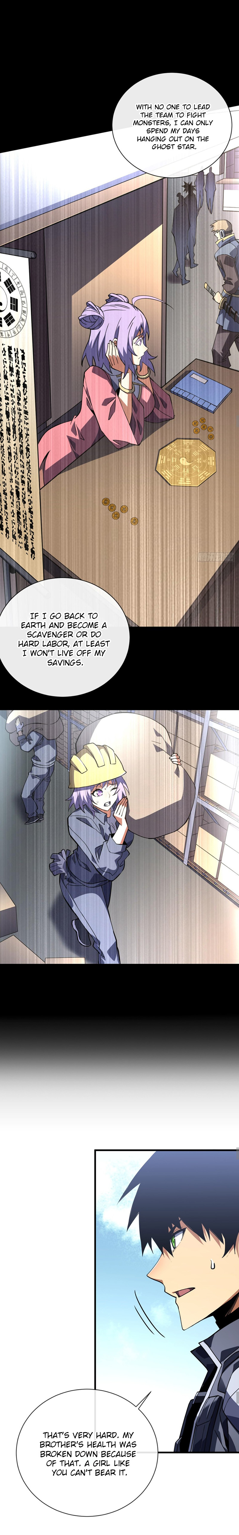 Page 7 of Chapter 32