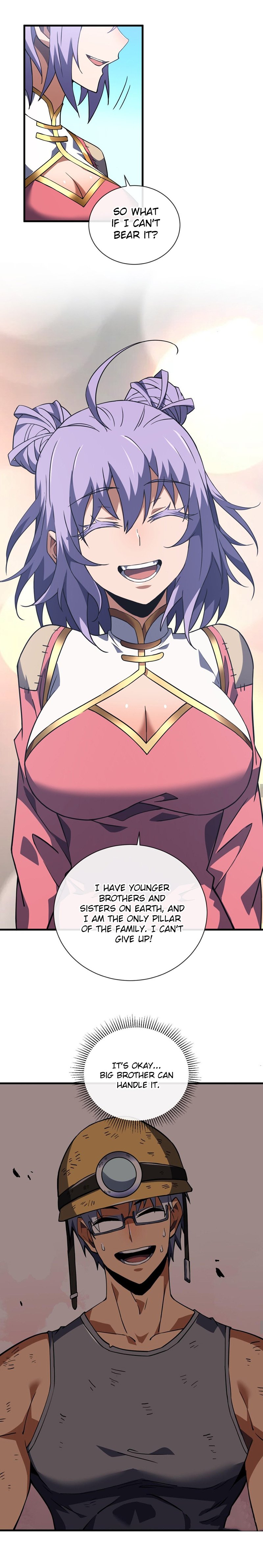 Page 8 of Chapter 32