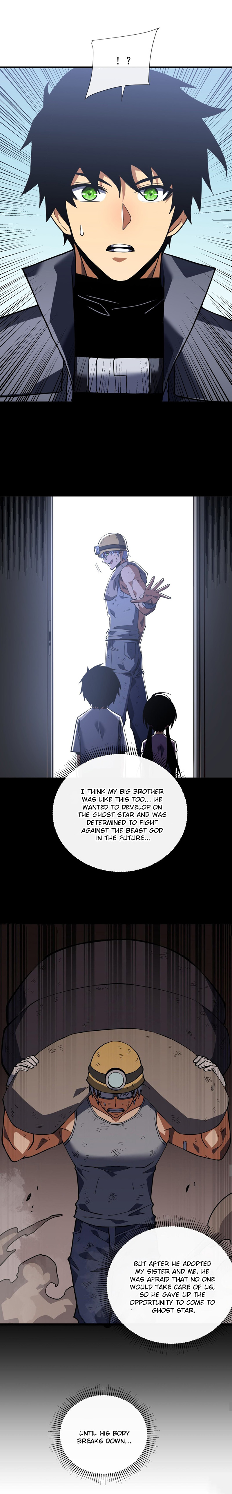 Page 9 of Chapter 32