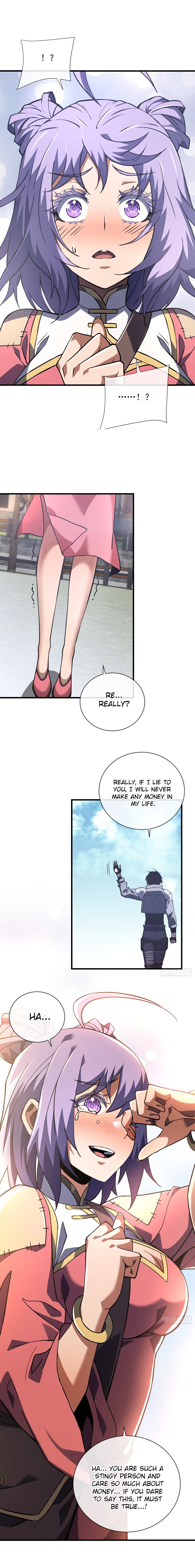 Page 11 of Chapter 32