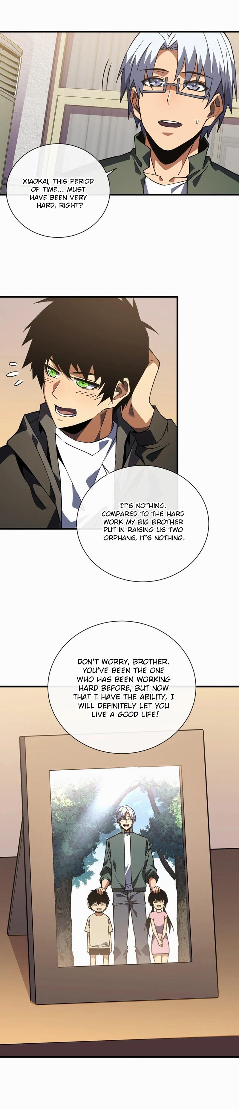 Page 2 of Chapter 33
