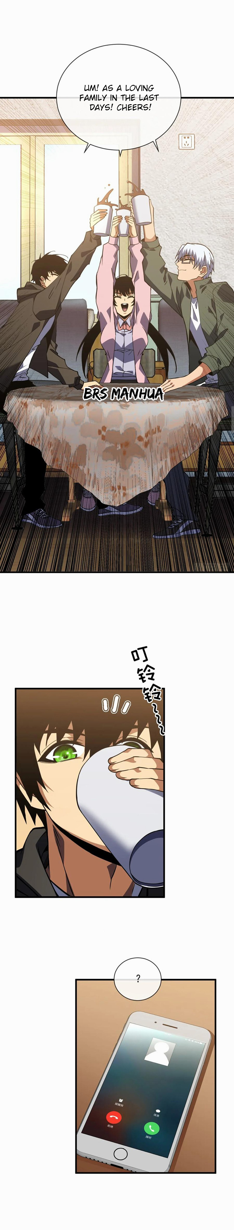 Page 3 of Chapter 33