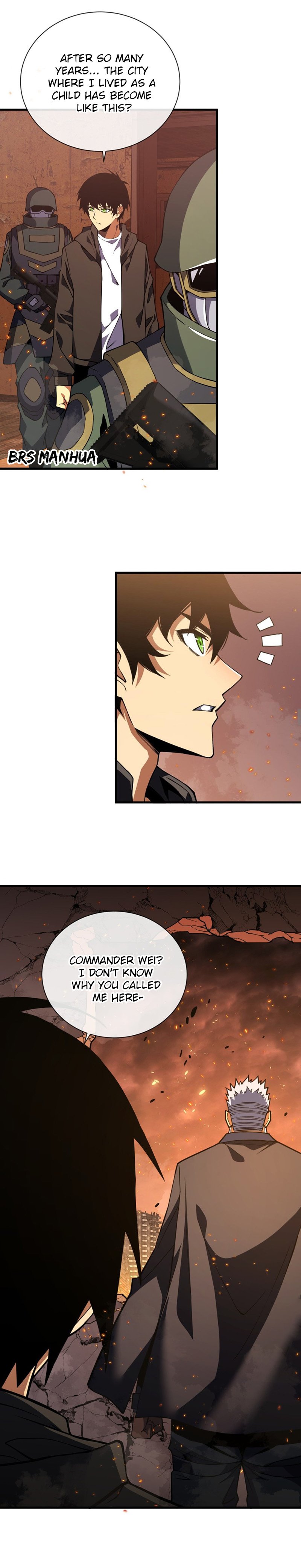 Page 5 of Chapter 33