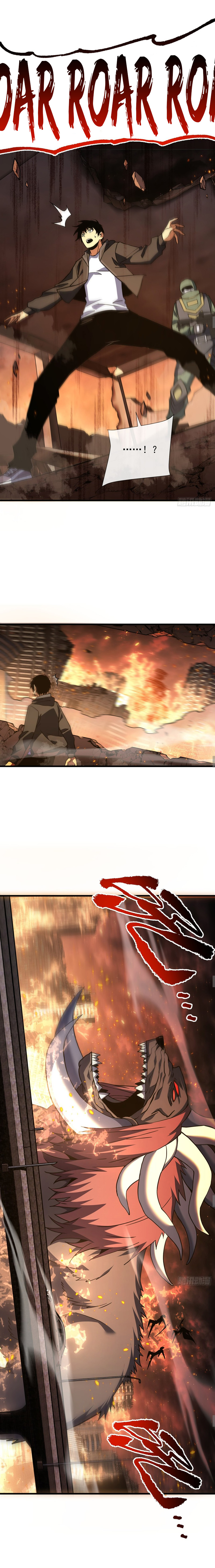 Page 6 of Chapter 33