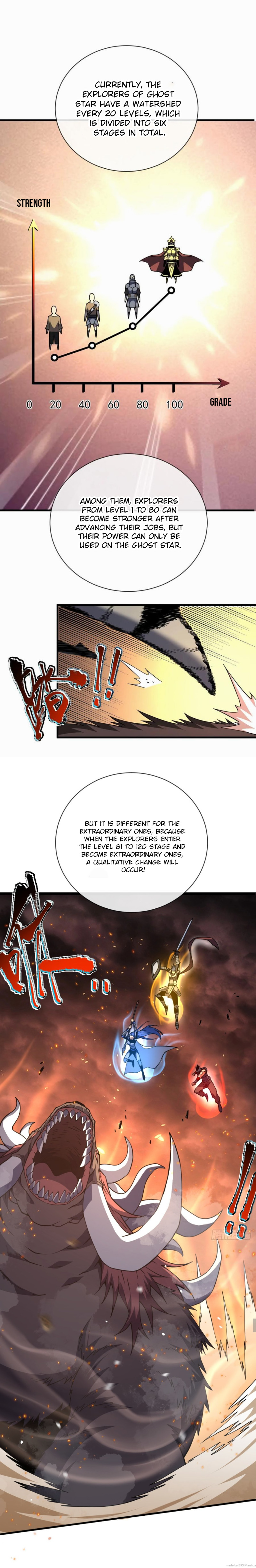 Page 8 of Chapter 33