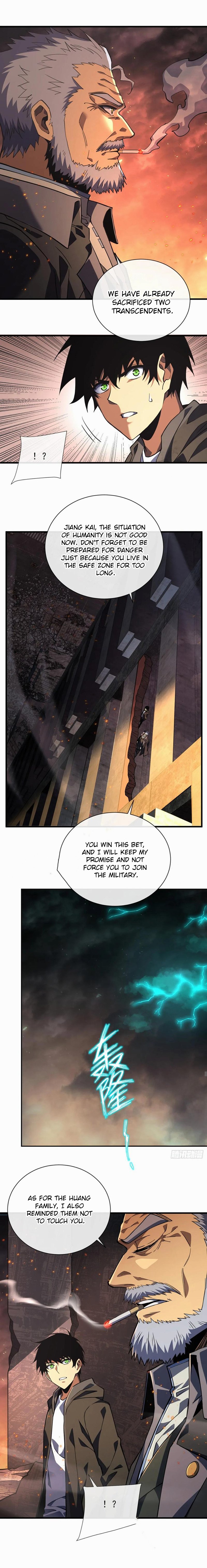 Page 2 of Chapter 34