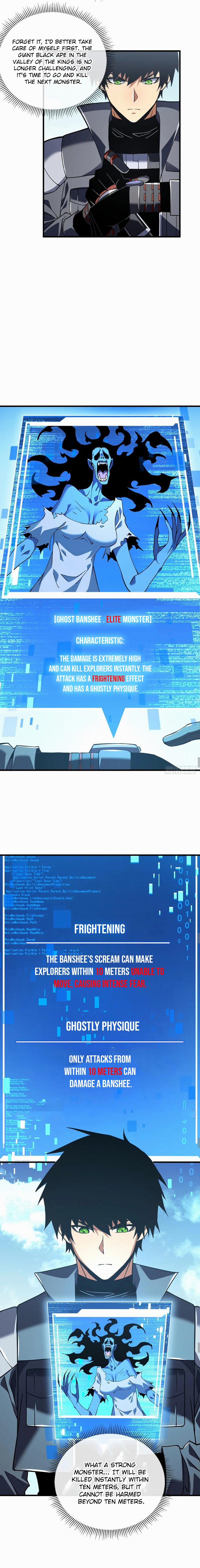Page 7 of Chapter 34