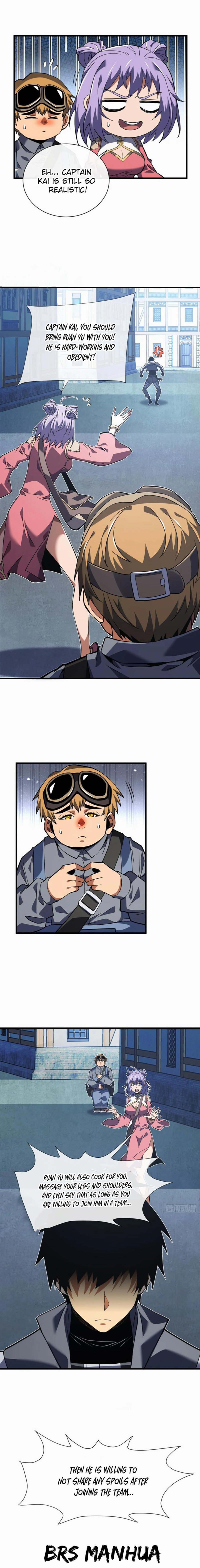 Page 11 of Chapter 34