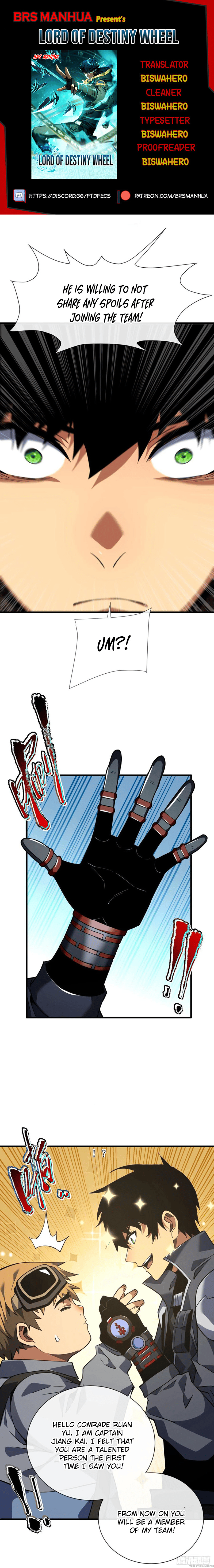 Page 1 of Chapter 35