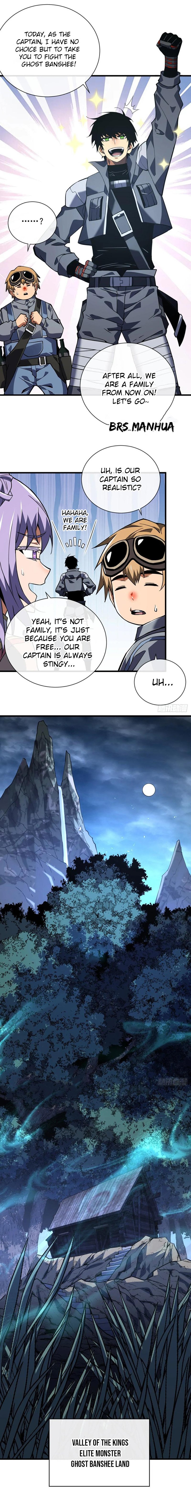 Page 2 of Chapter 35