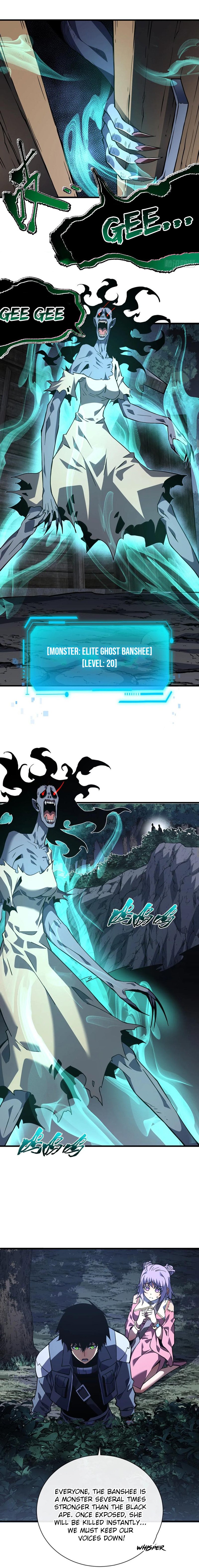 Page 3 of Chapter 35