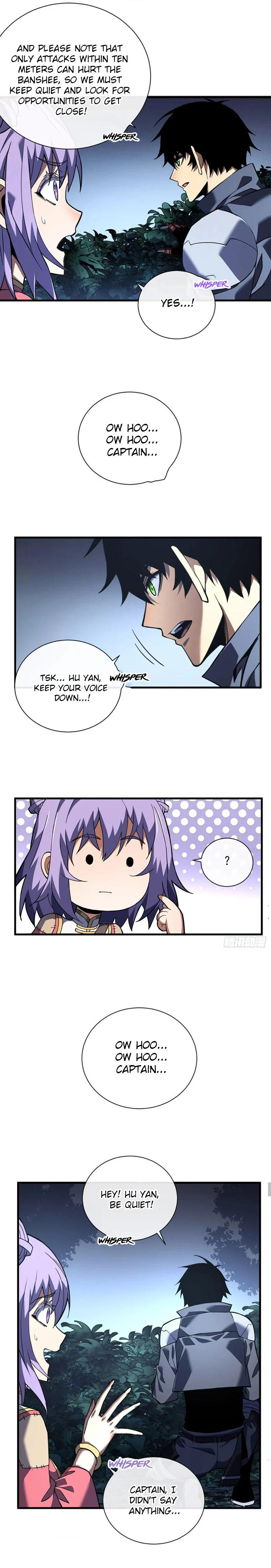 Page 4 of Chapter 35