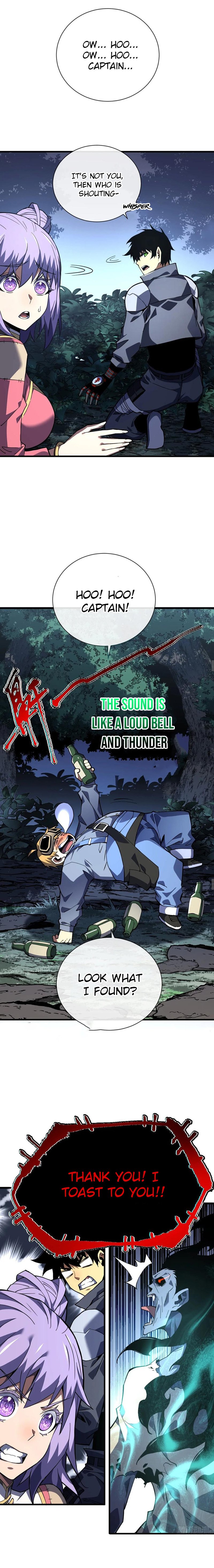 Page 5 of Chapter 35