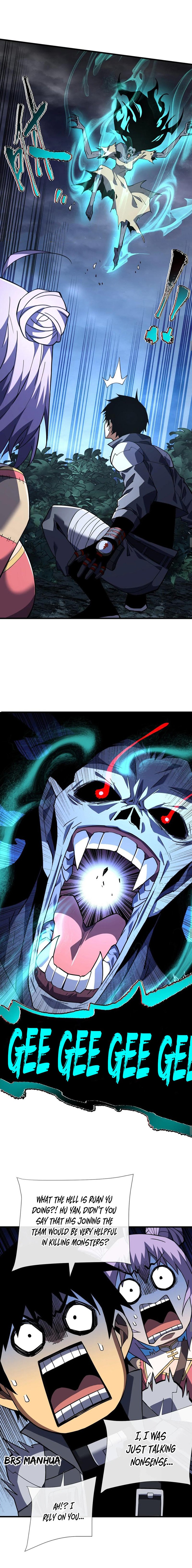 Page 6 of Chapter 35