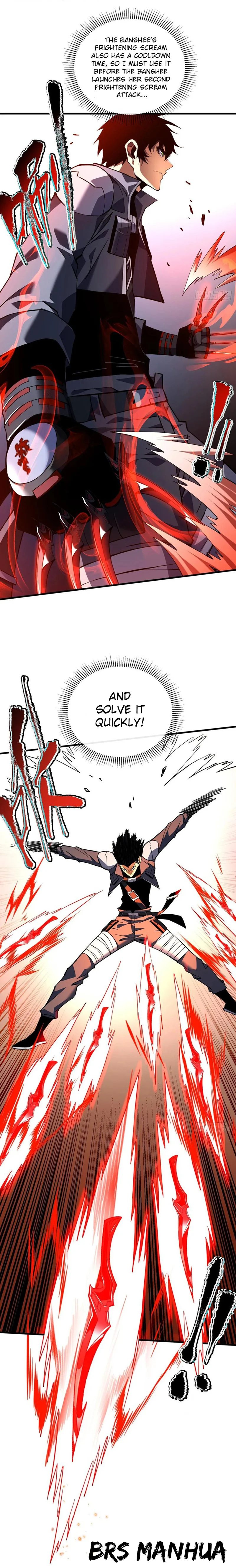 Page 10 of Chapter 35