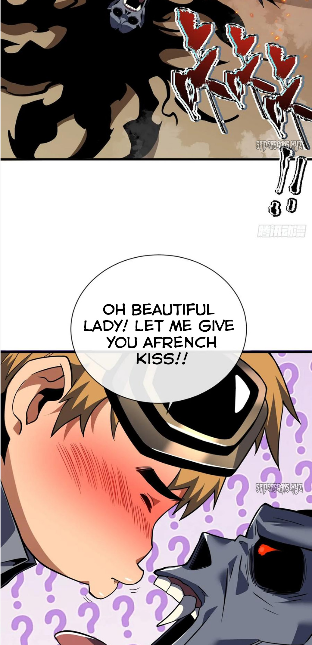 Page 3 of Chapter 36