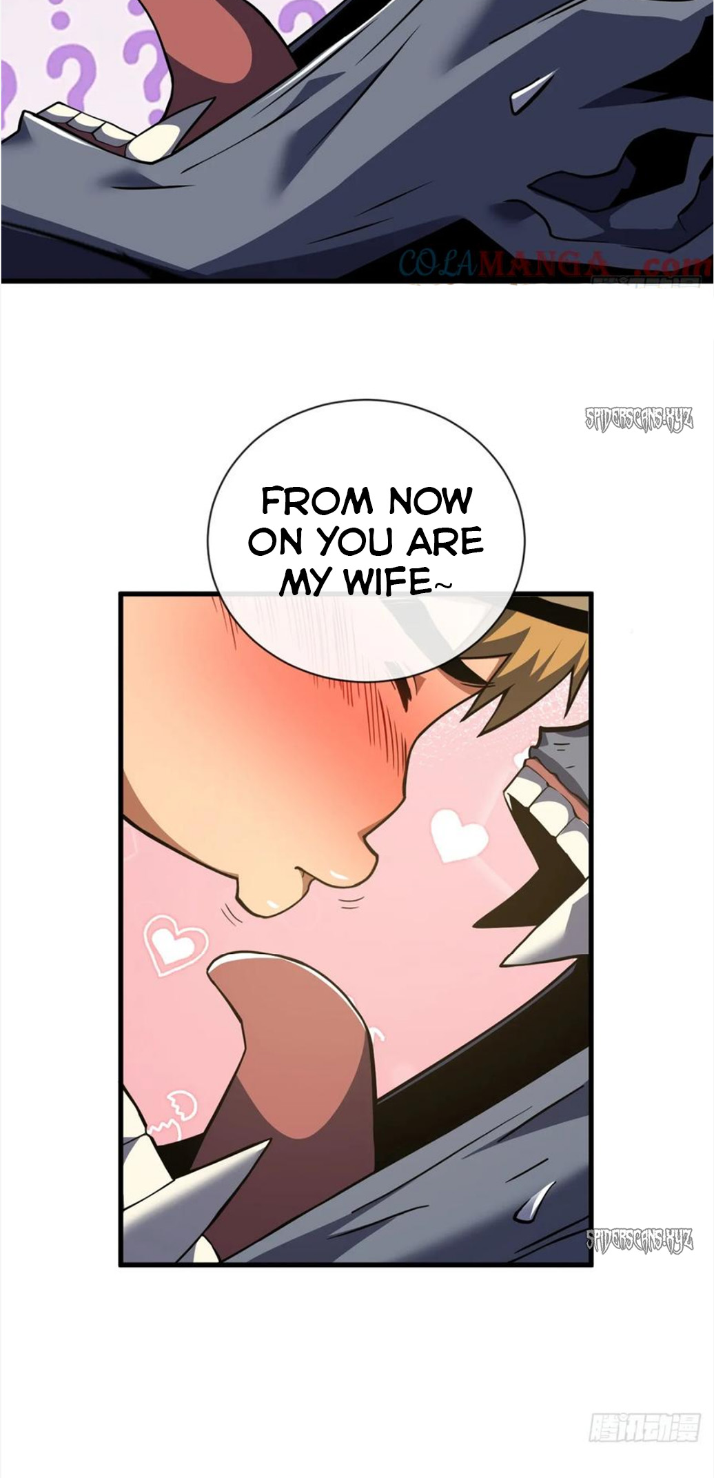 Page 4 of Chapter 36