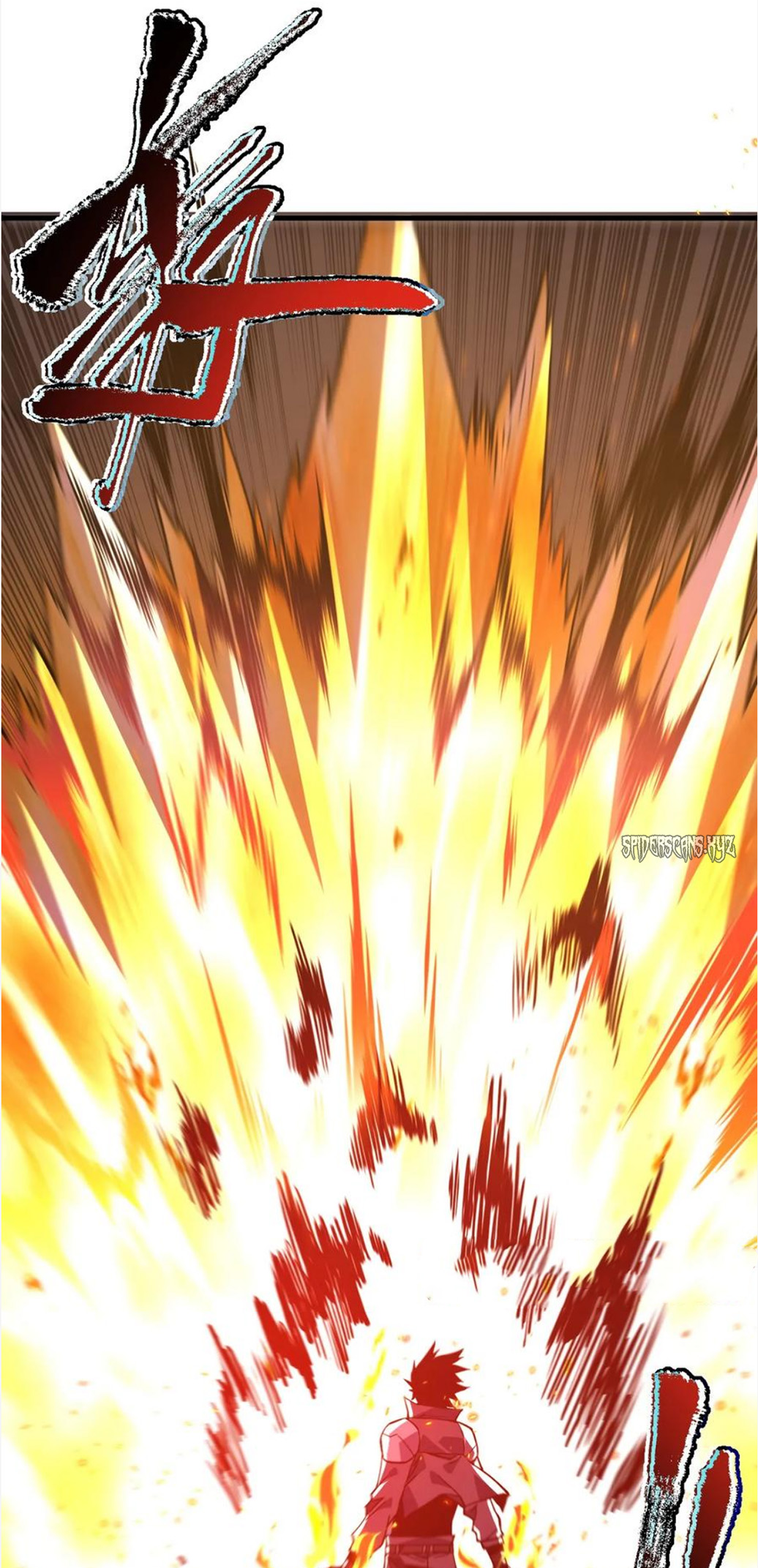 Page 5 of Chapter 36
