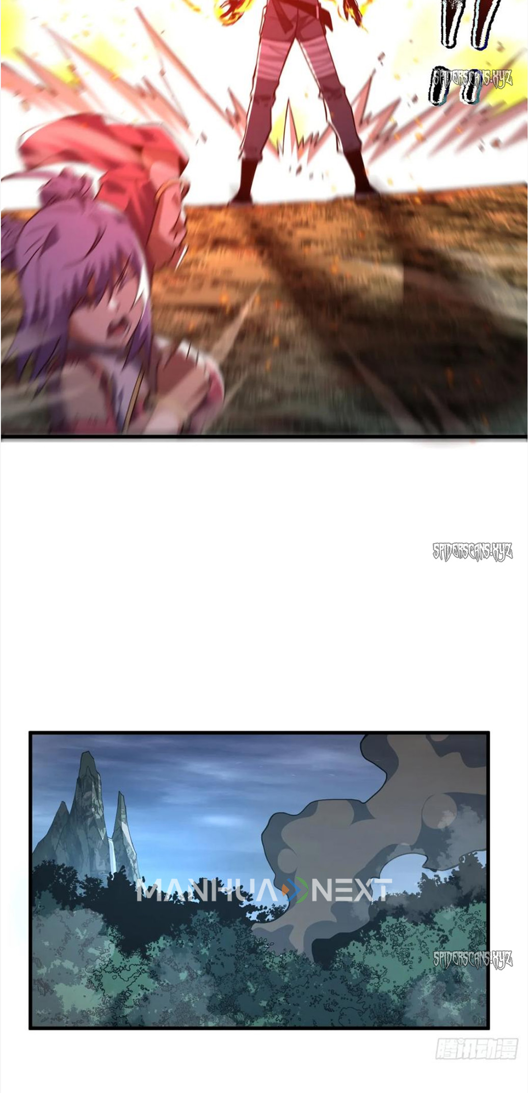 Page 6 of Chapter 36