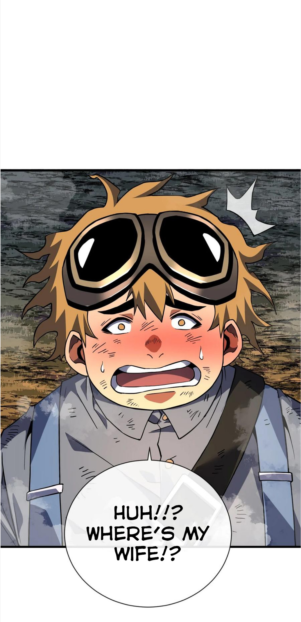 Page 7 of Chapter 36