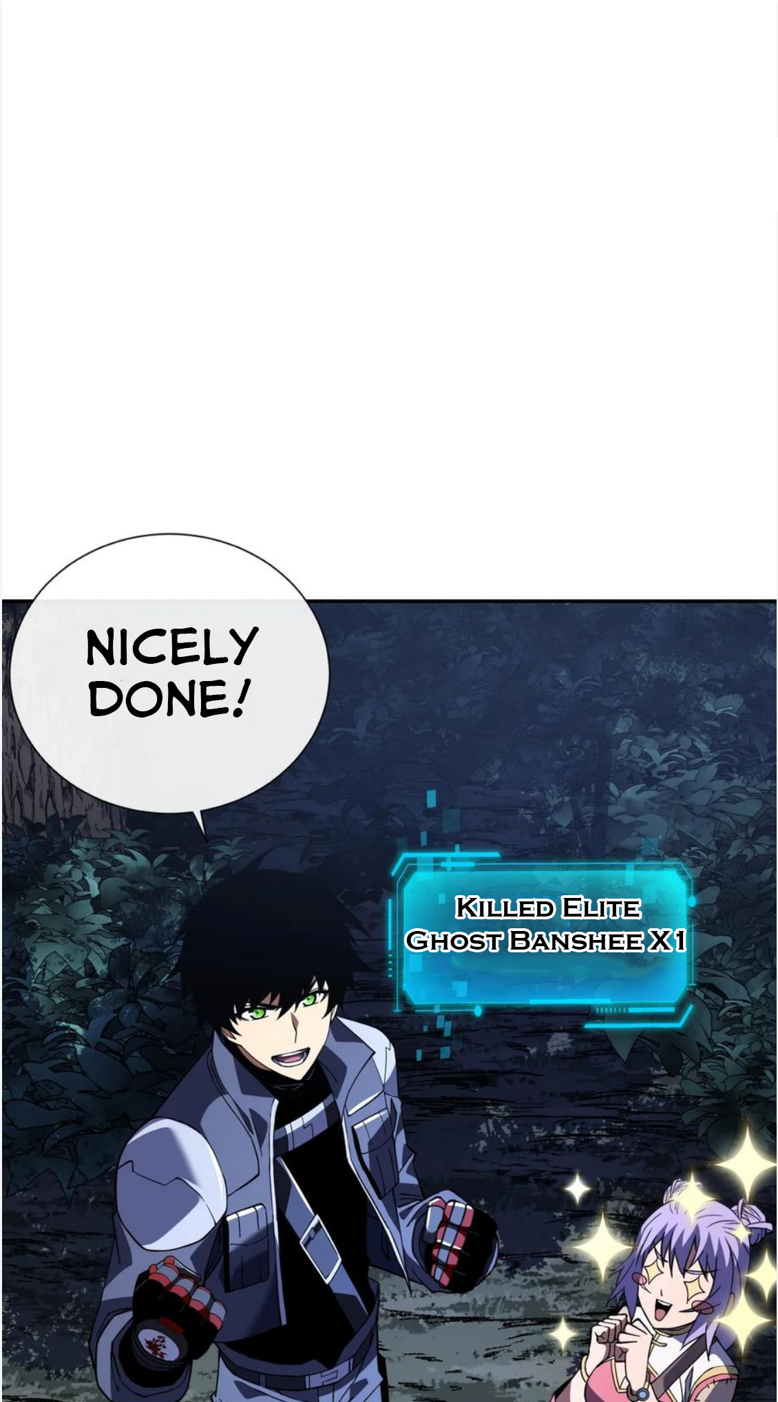 Page 8 of Chapter 36