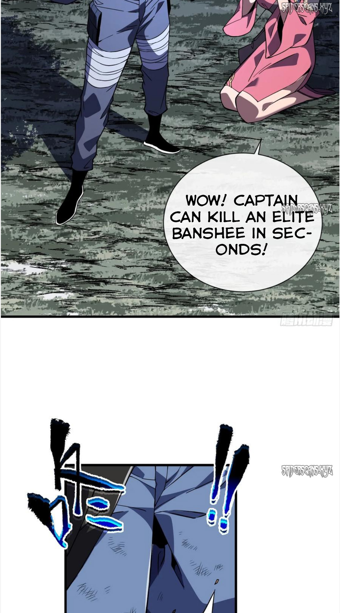 Page 9 of Chapter 36