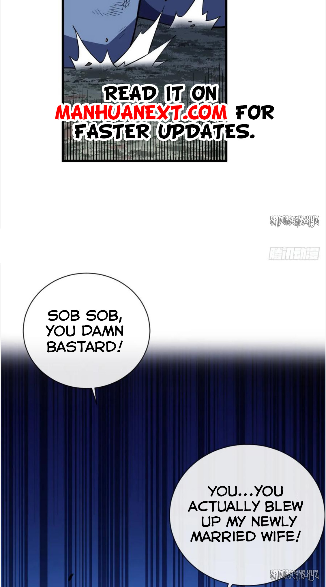 Page 10 of Chapter 36