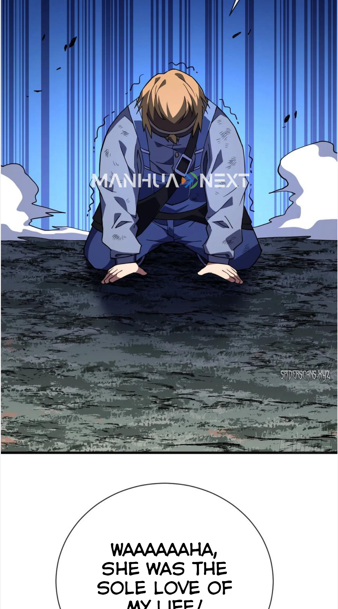 Page 11 of Chapter 36