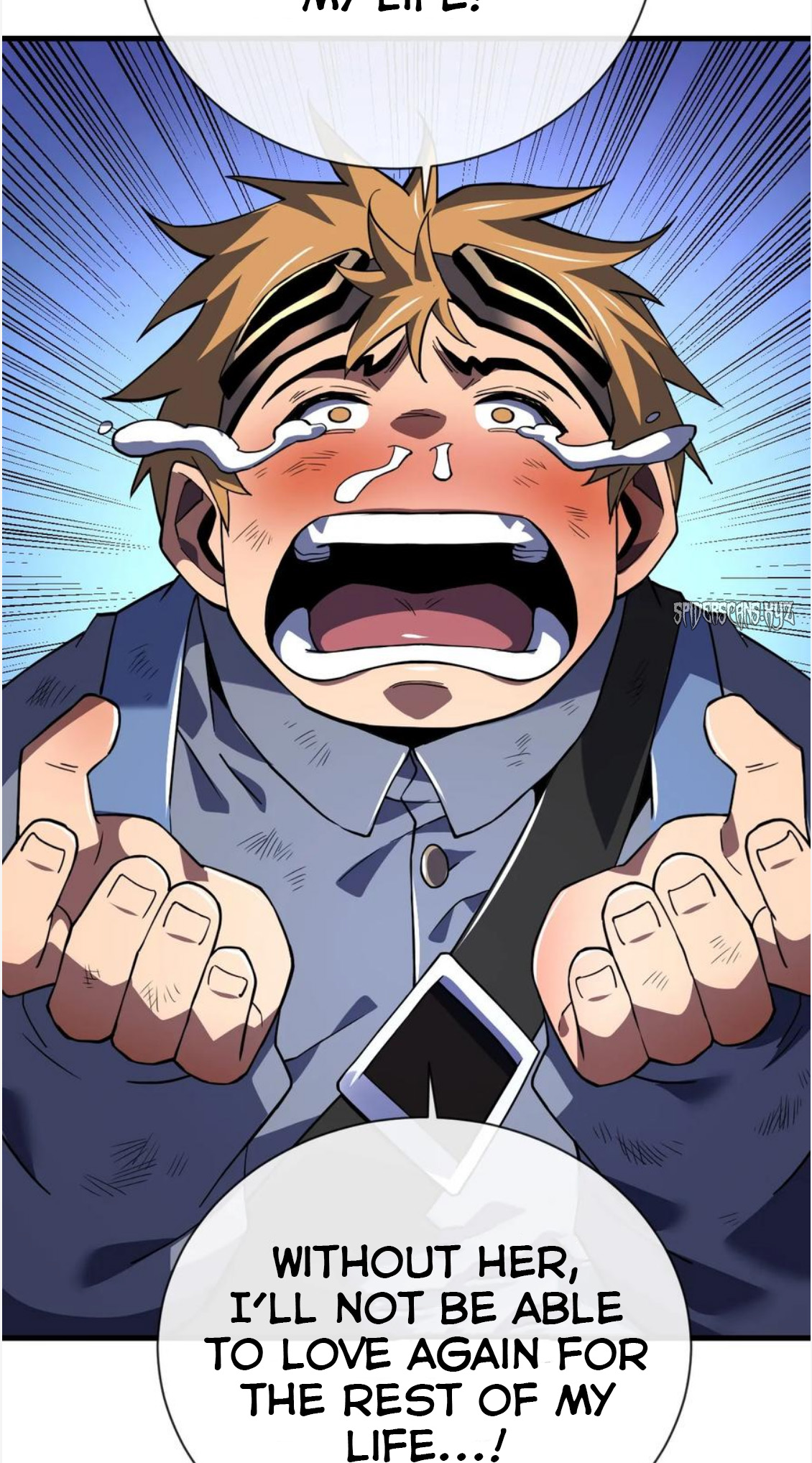 Page 12 of Chapter 36