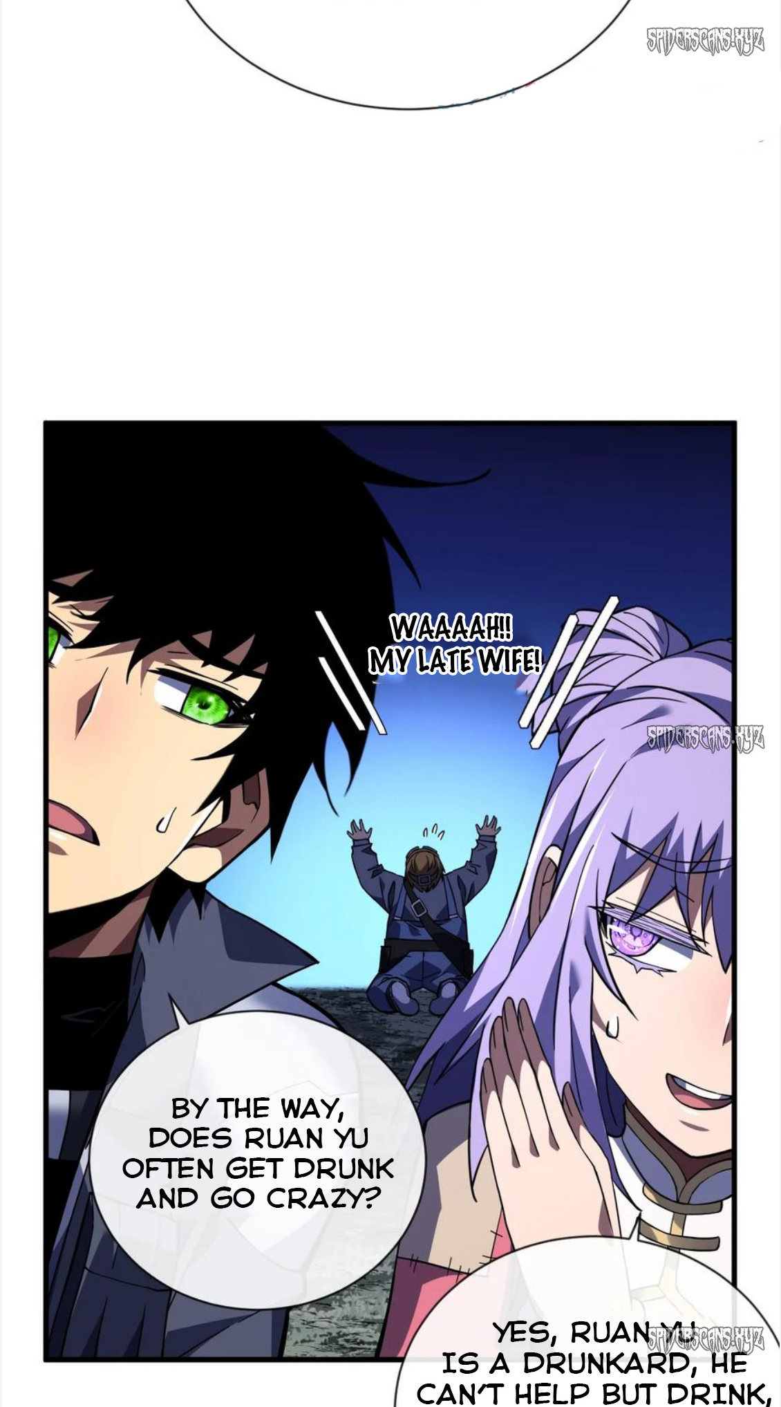 Page 13 of Chapter 36