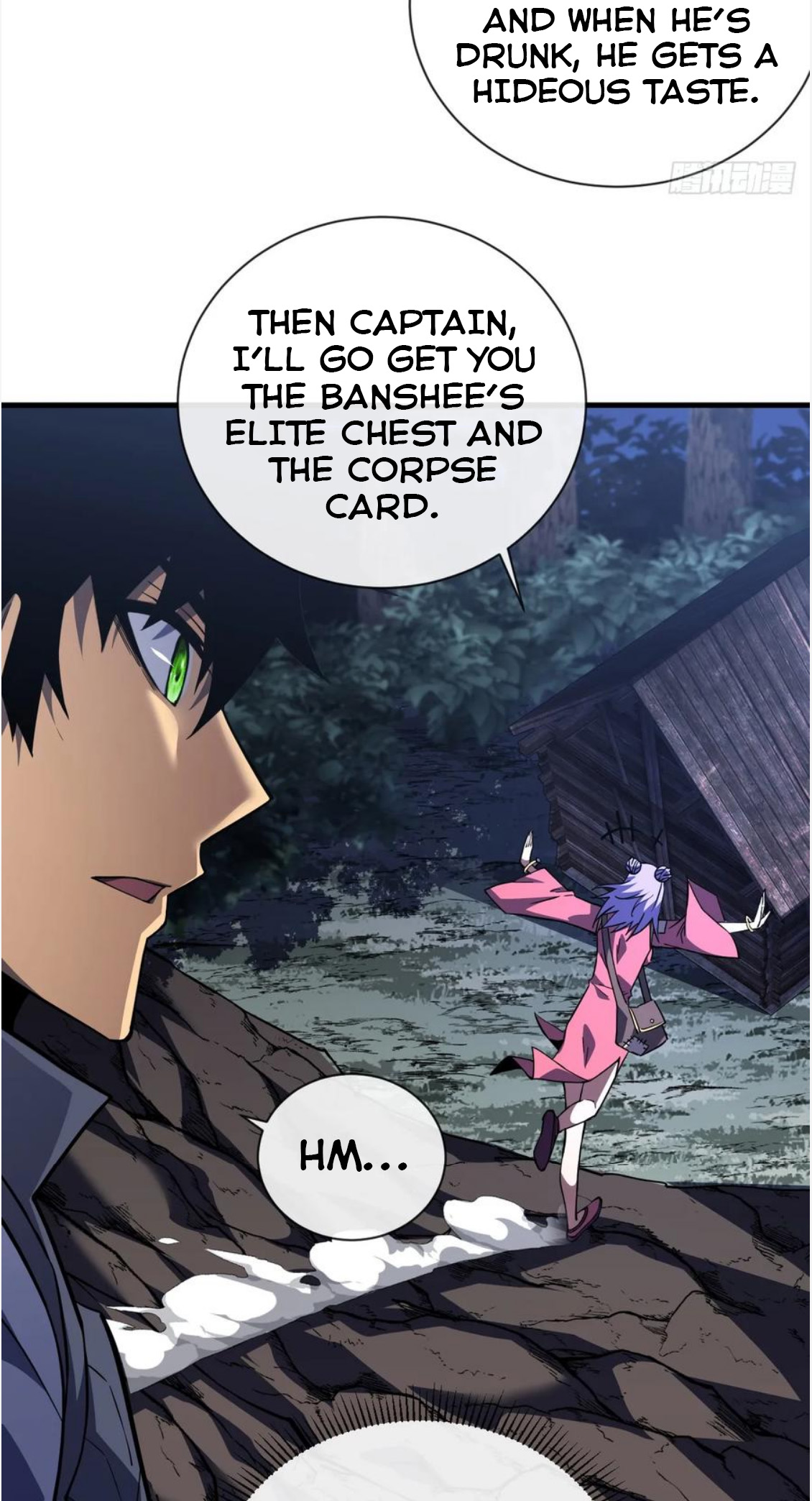 Page 14 of Chapter 36