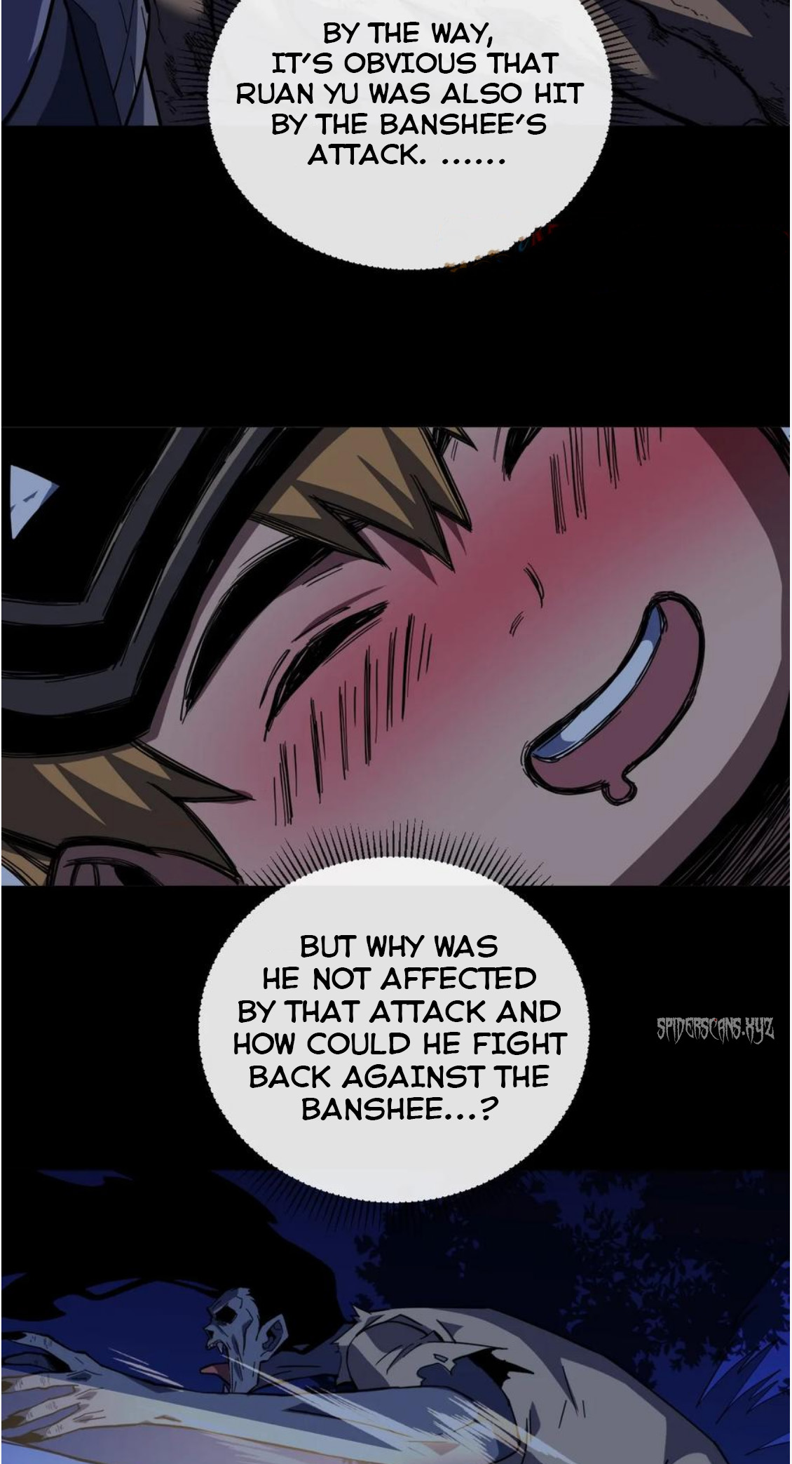 Page 15 of Chapter 36